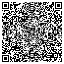 QR code with Forman Plumbing contacts