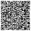 QR code with Affordable Computer Support contacts