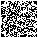 QR code with Strekansky & CO Inc contacts