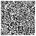 QR code with First American Moving And Storage contacts