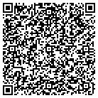 QR code with Nourish Skin Care Center contacts