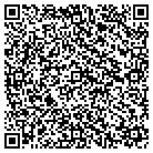 QR code with After Hours Computers contacts