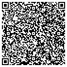 QR code with Cleugh's Frozen Food Inc contacts