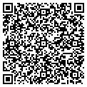 QR code with Norton Mj contacts