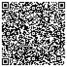 QR code with Structures Building CO contacts