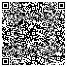QR code with Advance Underground Const contacts