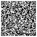 QR code with Meyer Emily DVM contacts