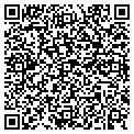 QR code with Amy Nails contacts