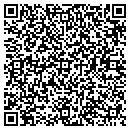 QR code with Meyer Roy DVM contacts