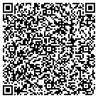 QR code with Ocs Protective Service contacts