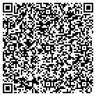 QR code with Cogo Nw Distribution Inc contacts