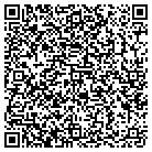 QR code with Meythaler Laurie DVM contacts