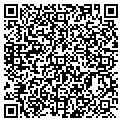 QR code with Orion Security LLC contacts