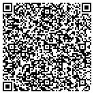 QR code with Charly's Party Supplies contacts