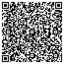 QR code with Paul Mathias contacts