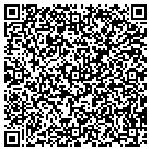 QR code with Target Building Service contacts
