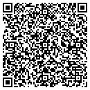 QR code with Taylors Construction contacts