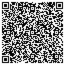 QR code with Pennington Security contacts