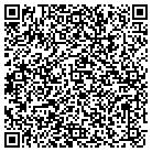 QR code with Alexander Construction contacts