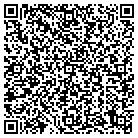 QR code with Get It Done Express LLC contacts