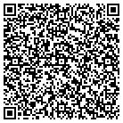 QR code with Alberths School Of Computers Inc contacts