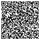 QR code with Alex Construction contacts