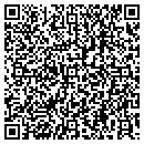 QR code with Ron's Auto Body Inc contacts