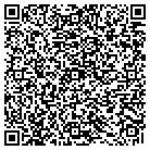 QR code with Woof N Hoof Kennel contacts