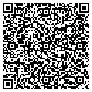 QR code with Tf Structures LLC contacts