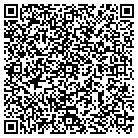 QR code with Alchemy Lab Digital LLC contacts