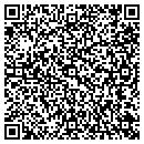 QR code with Trustees For Alaska contacts