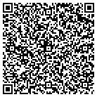 QR code with Alice Reisman Computer Trainin contacts