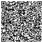 QR code with All Points Constructions Inc contacts