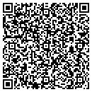 QR code with All Computer Services contacts
