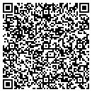 QR code with Raymond A Carolan contacts