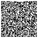 QR code with Moeller Richard V DVM contacts