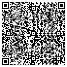 QR code with Monte Veterinary Clinic contacts