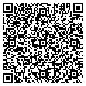 QR code with Thomas Groome contacts