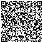 QR code with Angel Field Tomatoes contacts