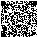 QR code with Hayes House Moving & Leveling contacts