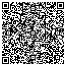 QR code with Smith Construction contacts
