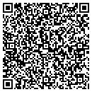 QR code with Moore Larry A DVM contacts