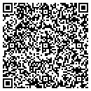 QR code with Moore L J DVM contacts