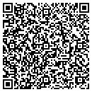 QR code with All In One Computers contacts