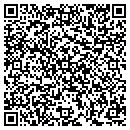 QR code with Richard C Dorr contacts