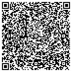 QR code with Springfield Twp Highway Department contacts