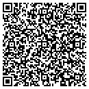 QR code with Cougar Paws LLC contacts