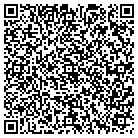 QR code with Ambient Construction Company contacts