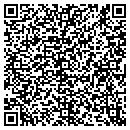QR code with Triangle Construction Inc contacts