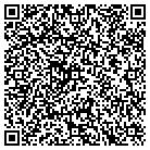 QR code with All in One Computers Inc contacts